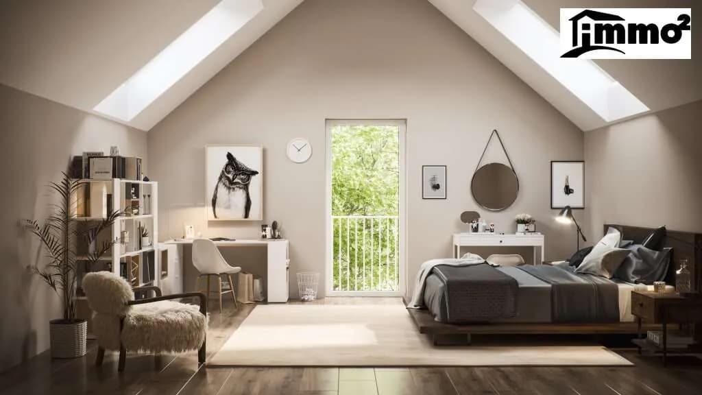 4-Zimmer-Haus kaufen in Völkermarkt – 113,07 m², € 330.000 – Bild 10 von 14