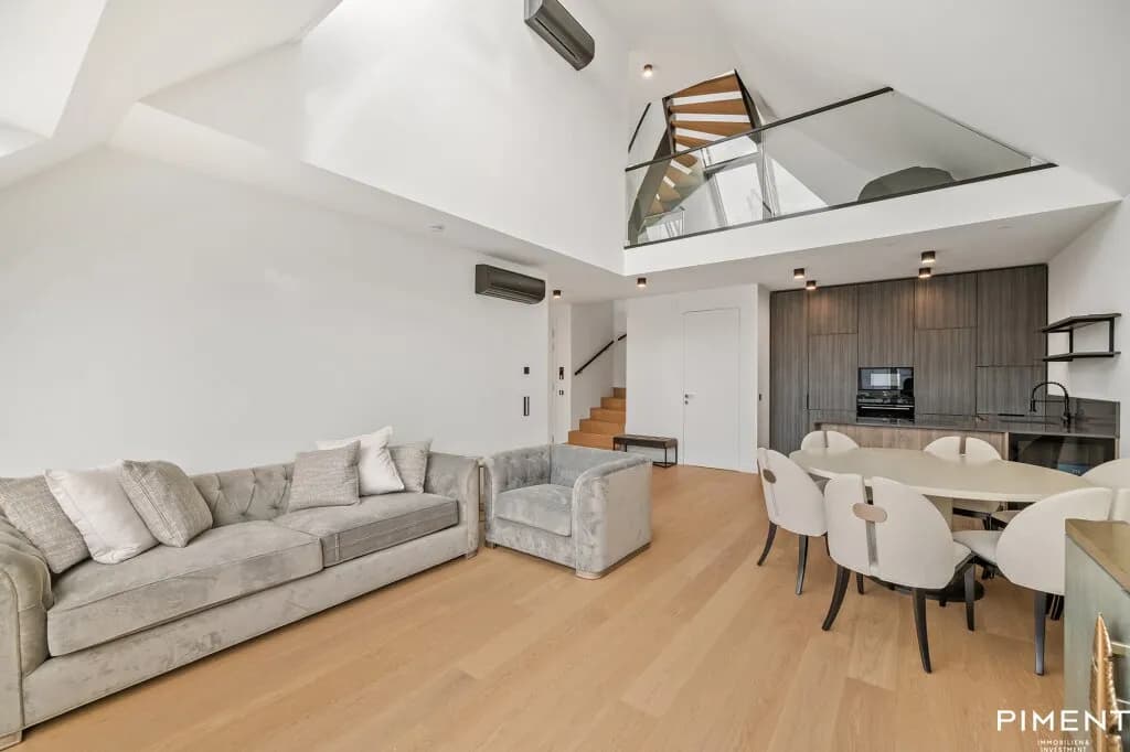 3-Zimmer-Wohnung kaufen in Wien – 133 m², € 3.550.000 – Bild 2 von 16