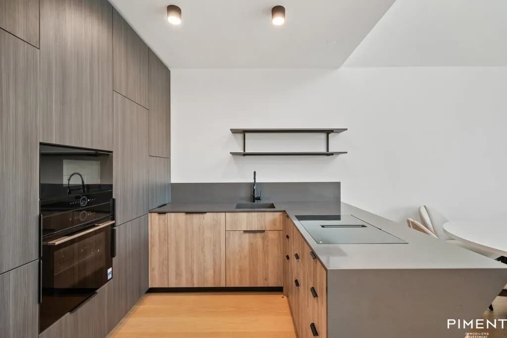 3-Zimmer-Wohnung kaufen in Wien – 133 m², € 3.550.000 – Bild 3 von 16