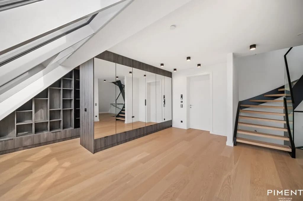 3-Zimmer-Wohnung kaufen in Wien – 133 m², € 3.550.000 – Bild 5 von 16