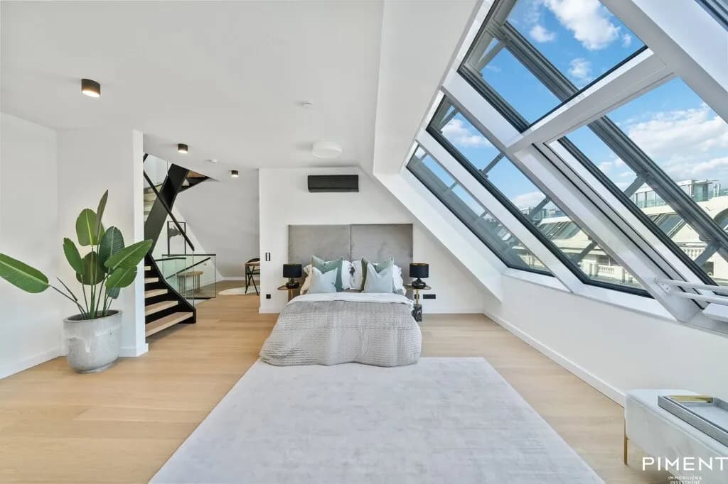 3-Zimmer-Wohnung kaufen in Wien – 133 m², € 3.550.000 – Bild 6 von 16
