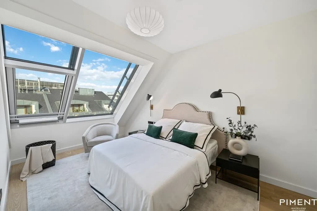 3-Zimmer-Wohnung kaufen in Wien – 133 m², € 3.550.000 – Bild 7 von 16