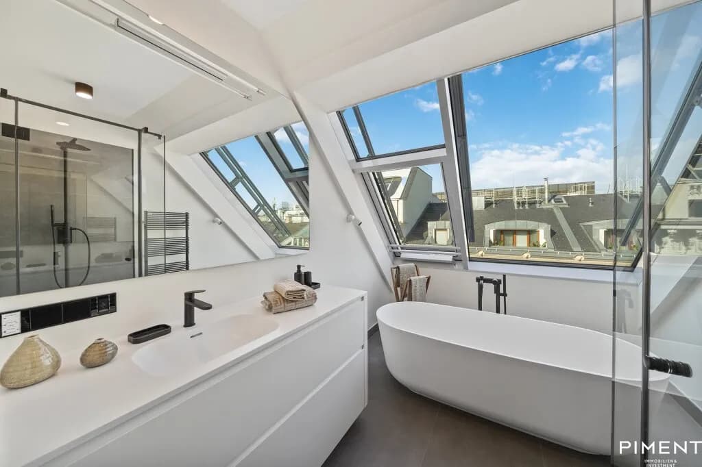 3-Zimmer-Wohnung kaufen in Wien – 133 m², € 3.550.000 – Bild 8 von 16