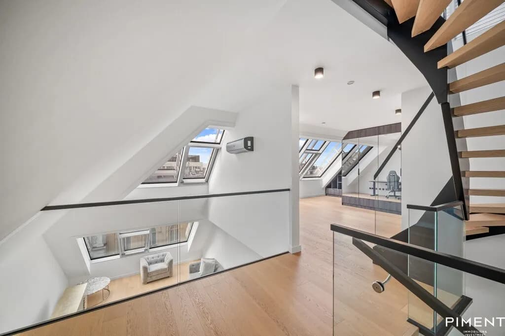 3-Zimmer-Wohnung kaufen in Wien – 133 m², € 3.550.000 – Bild 10 von 16