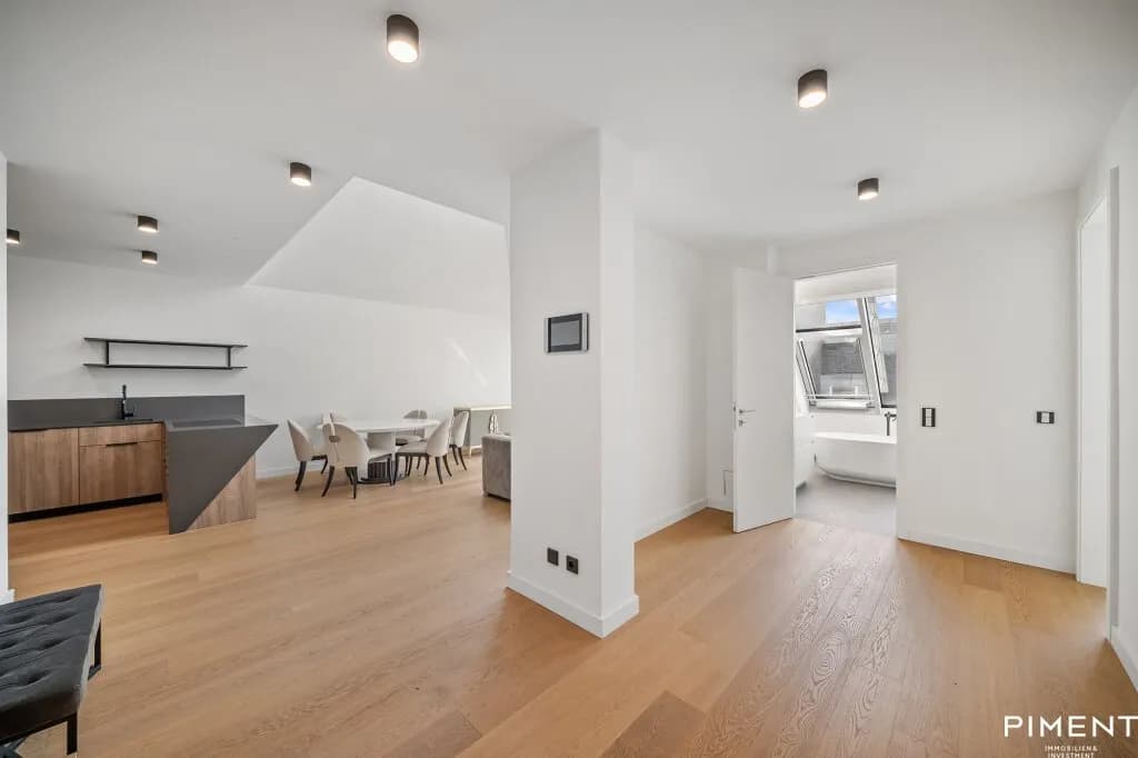 3-Zimmer-Wohnung kaufen in Wien – 133 m², € 3.550.000 – Bild 11 von 16