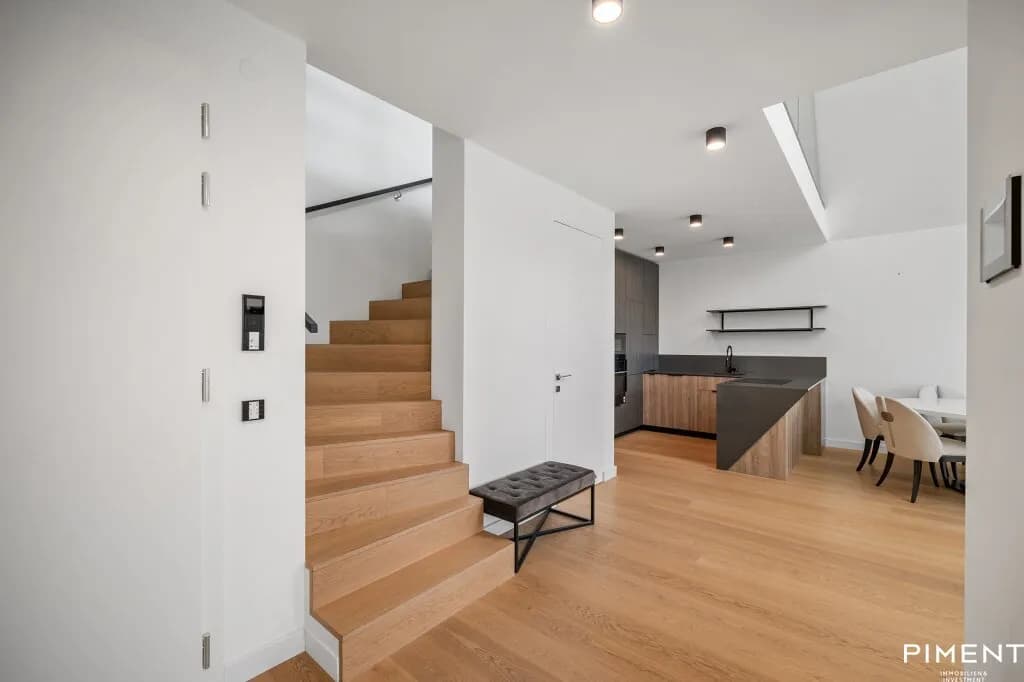 3-Zimmer-Wohnung kaufen in Wien – 133 m², € 3.550.000 – Bild 12 von 16