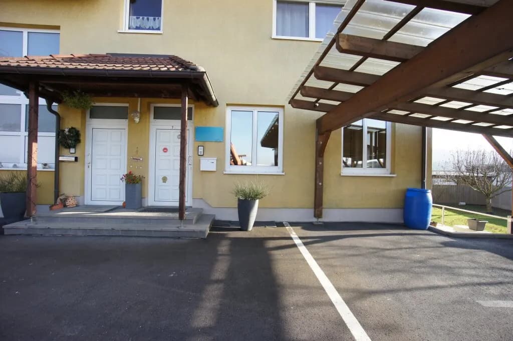 Gewerbeimmobilie mieten in Freistadt – 90 m² – Bild 2 von 8