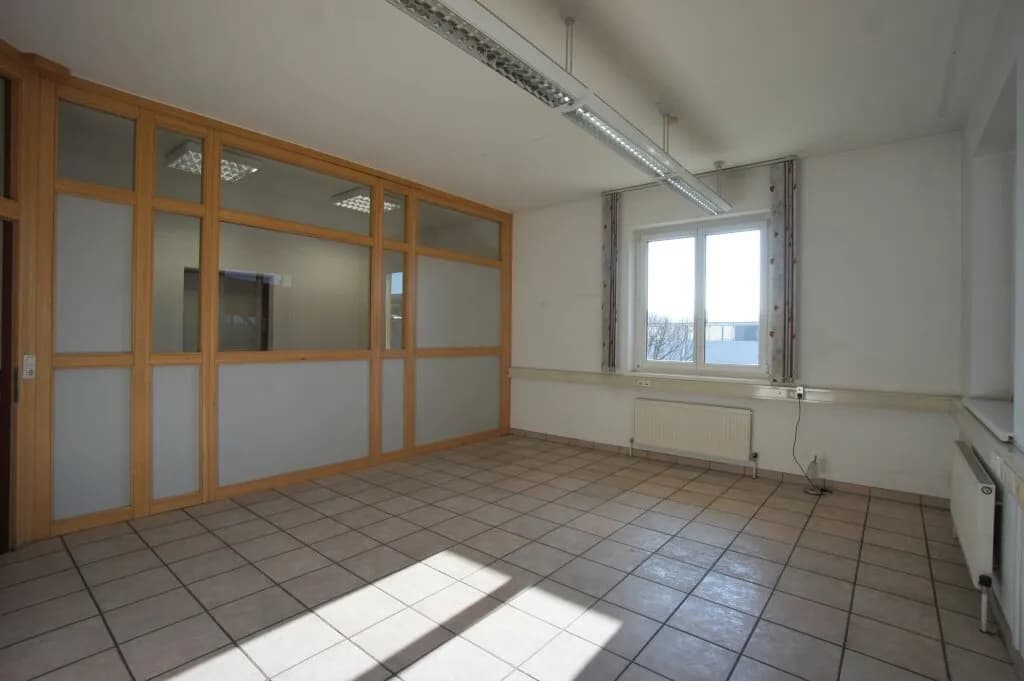 Gewerbeimmobilie mieten in Freistadt – 90 m² – Bild 3 von 8