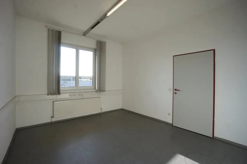 Gewerbeimmobilie mieten in Freistadt – 90 m² – Bild 5 von 8