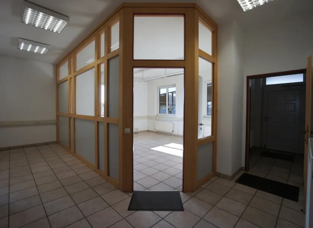 Gewerbeimmobilie mieten in Freistadt – 90 m² – Bild 6 von 8