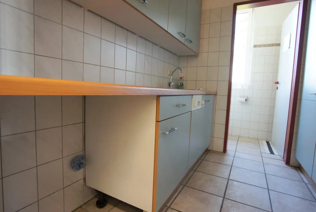 Gewerbeimmobilie mieten in Freistadt – 90 m² – Bild 7 von 8