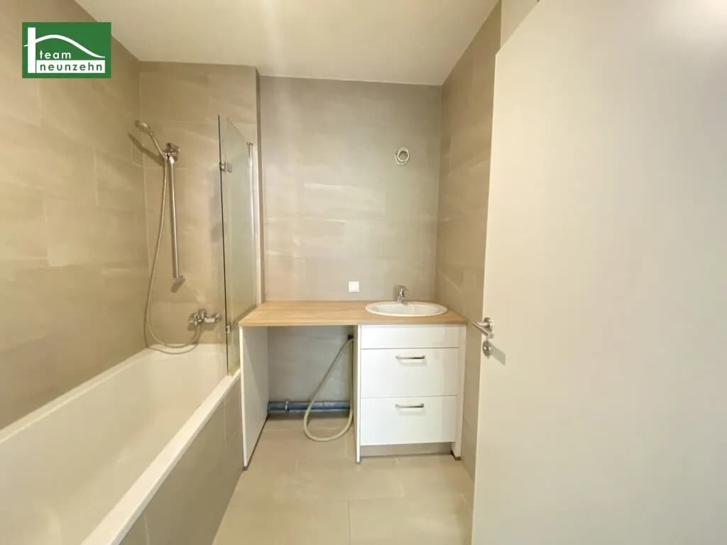 2-Zimmer-Wohnung mieten in Wien – 42,05 m², € 949 – Bild 12 von 18