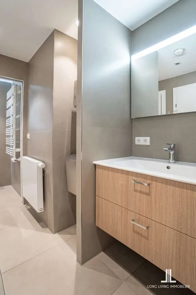 Gewerbeimmobilie kaufen in Graz – 138 m², € 345.000 – Bild 6 von 7