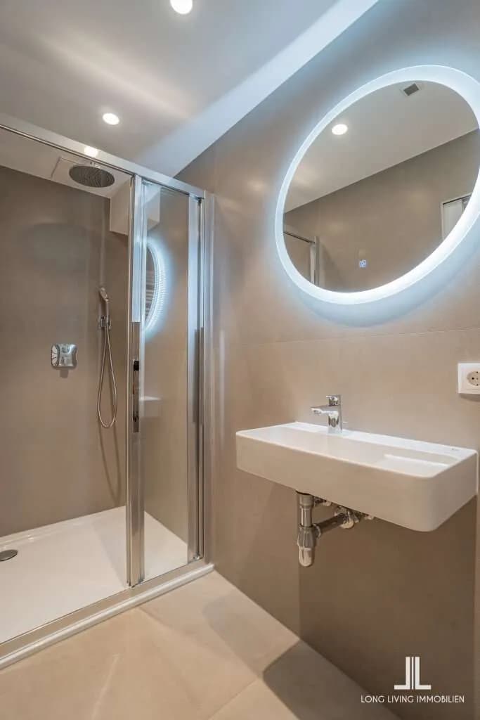 Gewerbeimmobilie kaufen in Graz – 138 m², € 345.000 – Bild 7 von 7