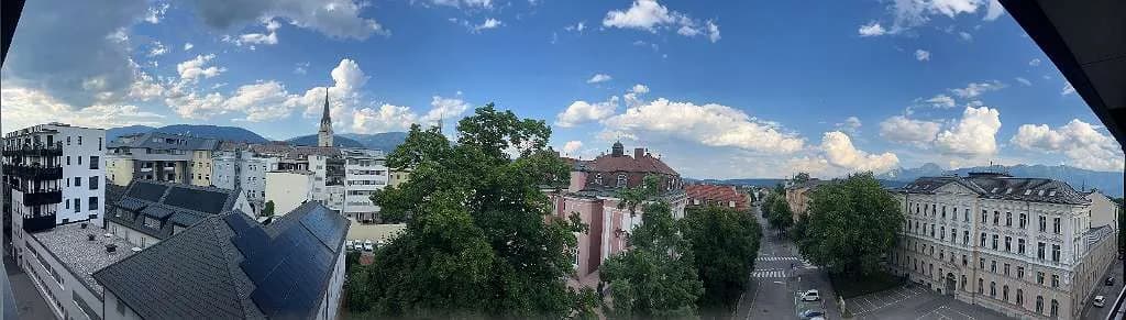 3-Zimmer-Wohnung kaufen in Villach – 81,61 m², € 675.000 – Bild 4 von 15