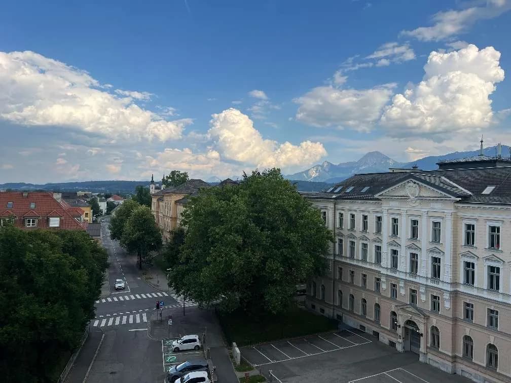3-Zimmer-Wohnung kaufen in Villach – 81,61 m², € 675.000 – Bild 5 von 15