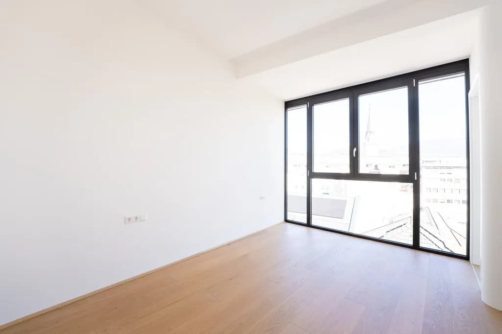 3-Zimmer-Wohnung kaufen in Villach – 81,61 m², € 675.000 – Bild 8 von 15