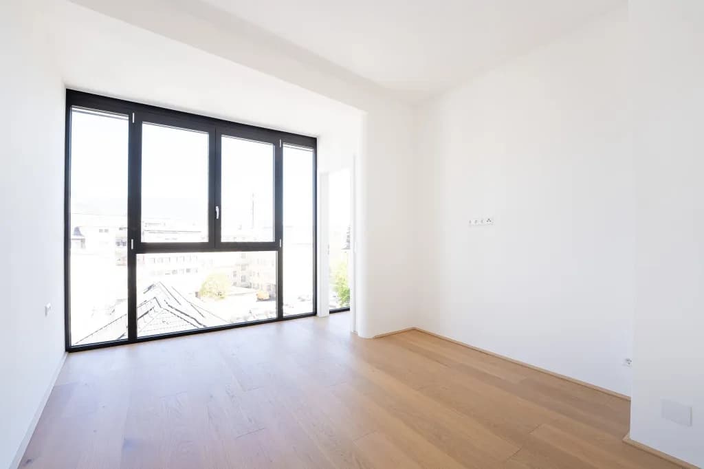 3-Zimmer-Wohnung kaufen in Villach – 81,61 m², € 675.000 – Bild 9 von 15