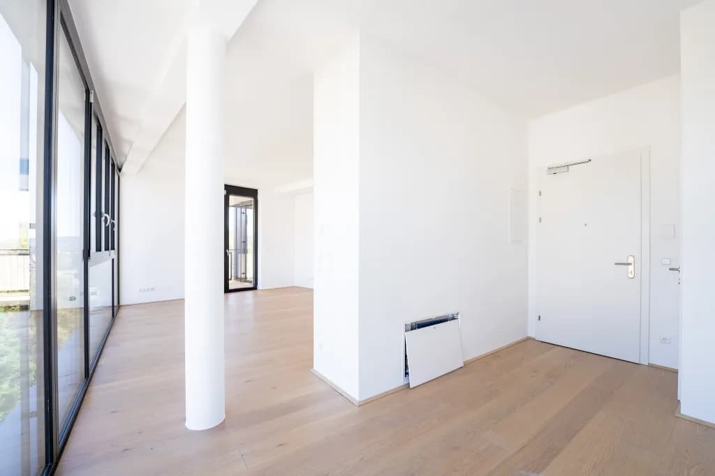 3-Zimmer-Wohnung kaufen in Villach – 81,61 m², € 675.000 – Bild 10 von 15