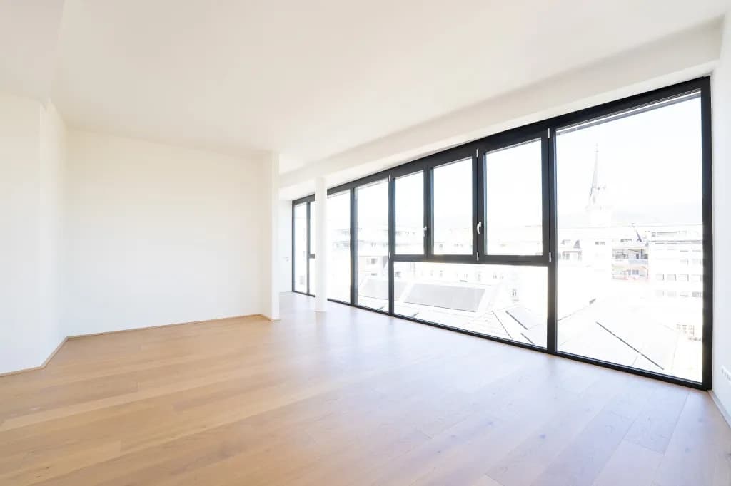 3-Zimmer-Wohnung kaufen in Villach – 81,61 m², € 675.000 – Bild 11 von 15