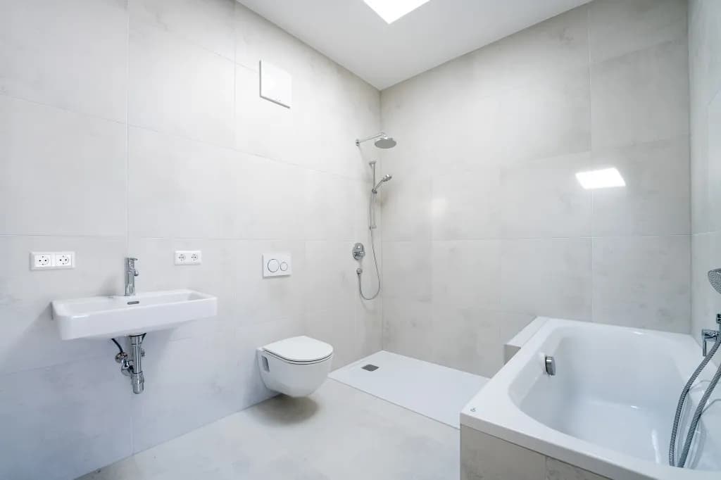 3-Zimmer-Wohnung kaufen in Villach – 81,61 m², € 675.000 – Bild 12 von 15
