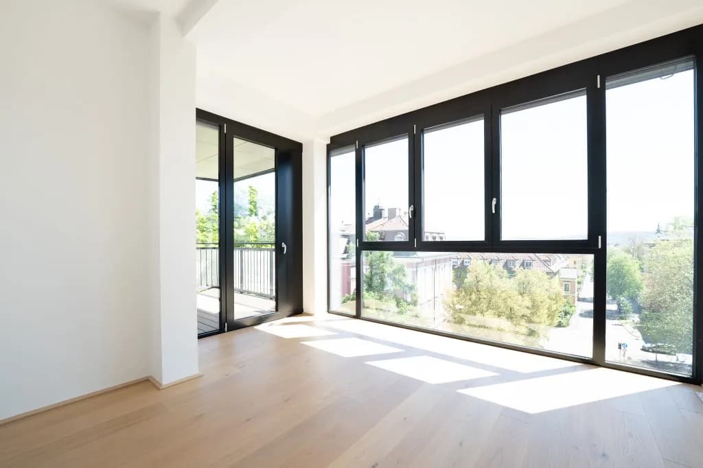 3-Zimmer-Wohnung kaufen in Villach – 81,61 m², € 675.000 – Bild 13 von 15