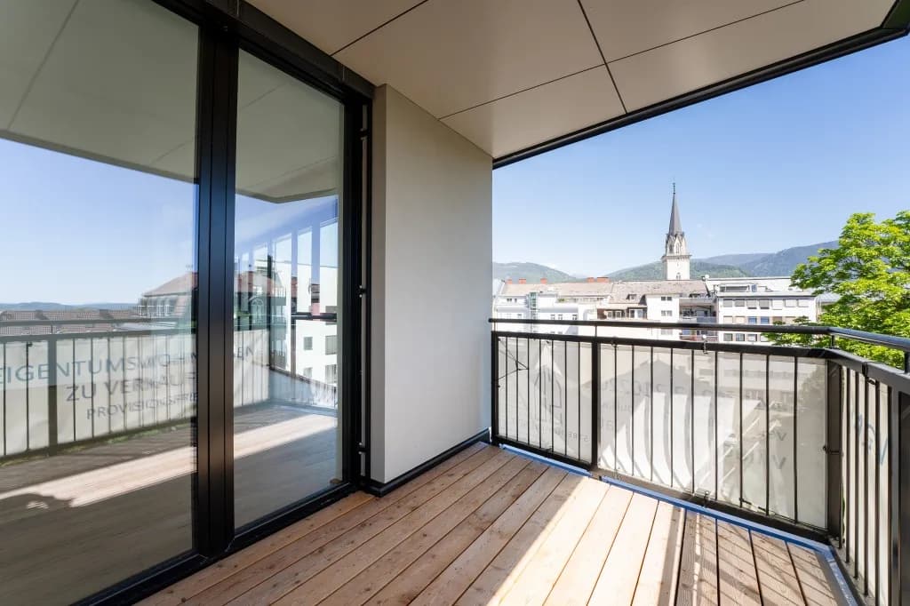 3-Zimmer-Wohnung kaufen in Villach – 81,61 m², € 675.000 – Bild 14 von 15