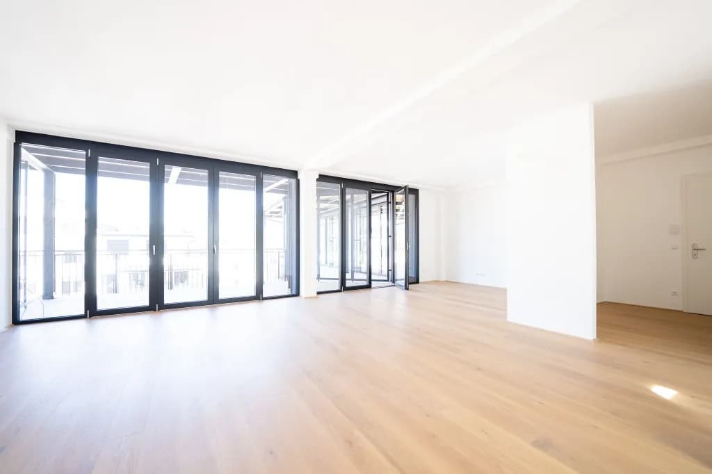 3-Zimmer-Wohnung kaufen in Villach – 81,61 m², € 675.000 – Bild 15 von 15