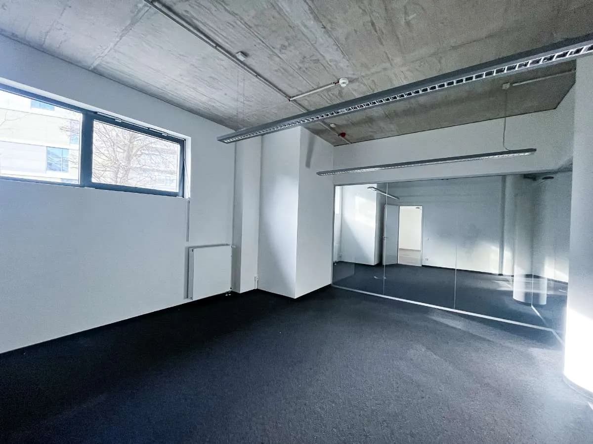 Gewerbeimmobilie mieten in Wien – 269 m², € 3.064 – Bild 5 von 11