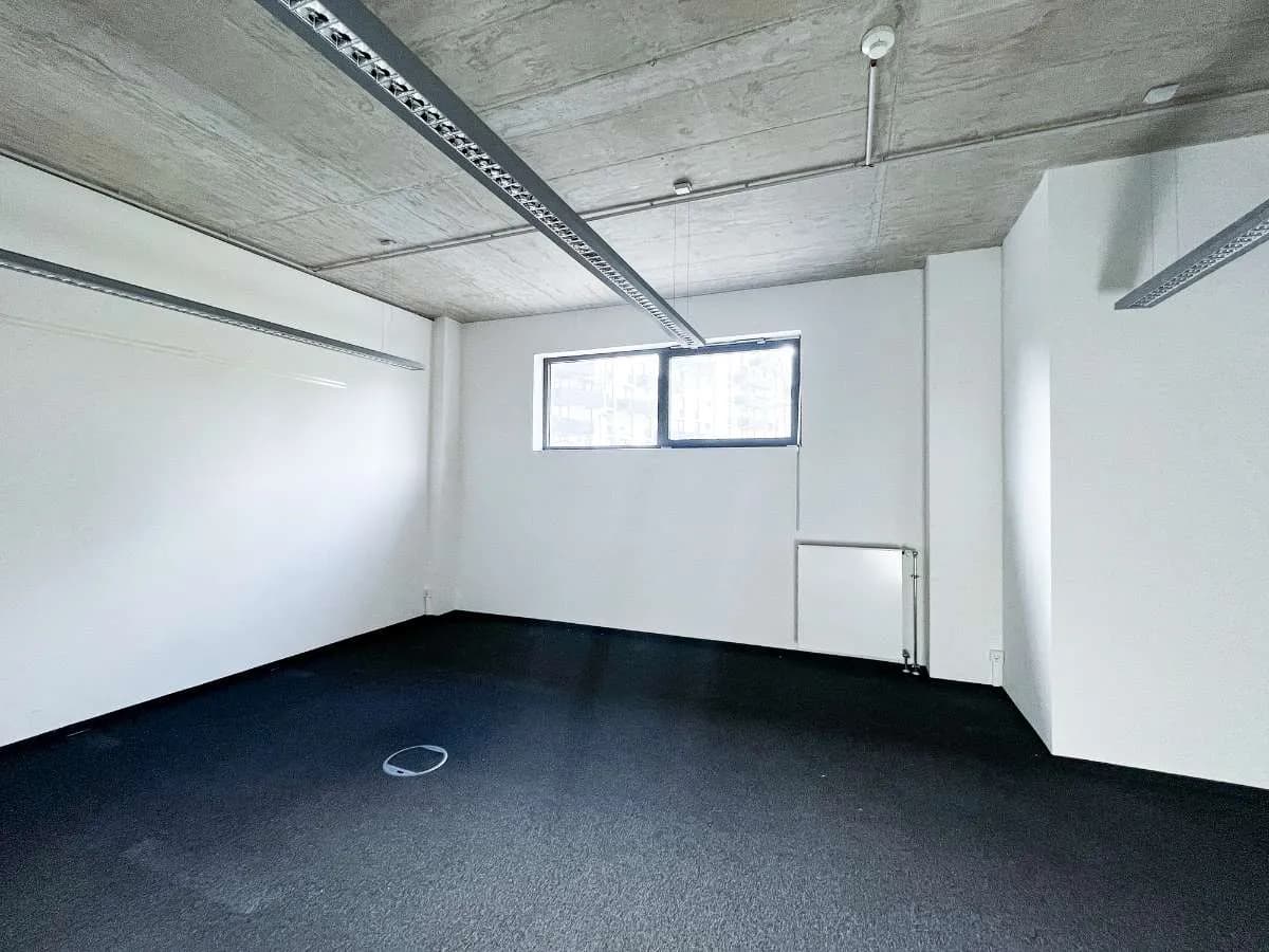 Gewerbeimmobilie mieten in Wien – 269 m², € 3.064 – Bild 6 von 11