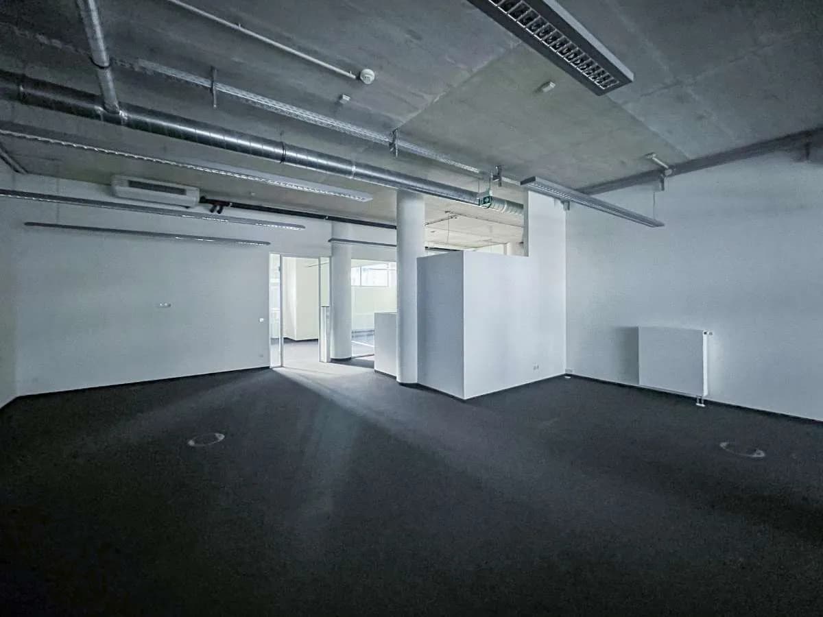Gewerbeimmobilie mieten in Wien – 269 m², € 3.064 – Bild 7 von 11