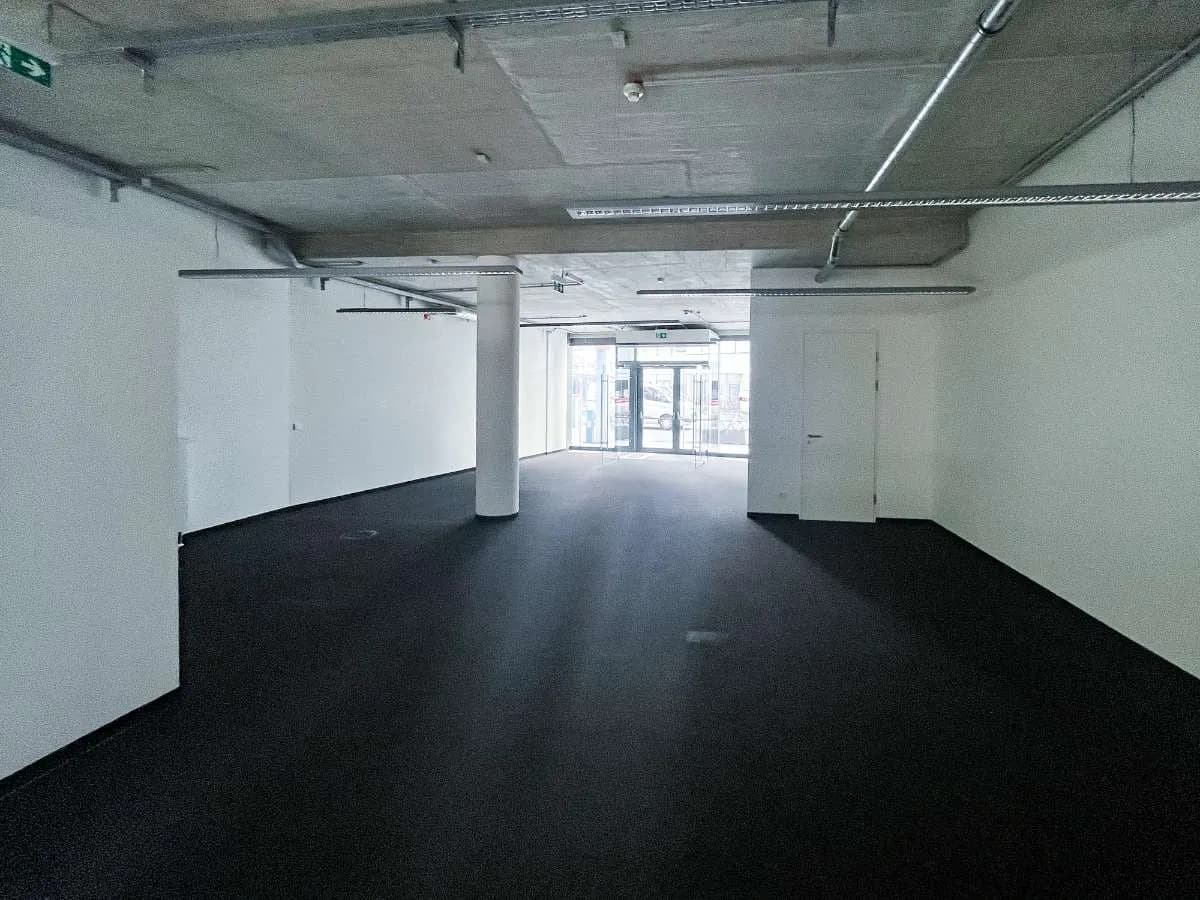 Gewerbeimmobilie mieten in Wien – 269 m², € 3.064 – Bild 8 von 11
