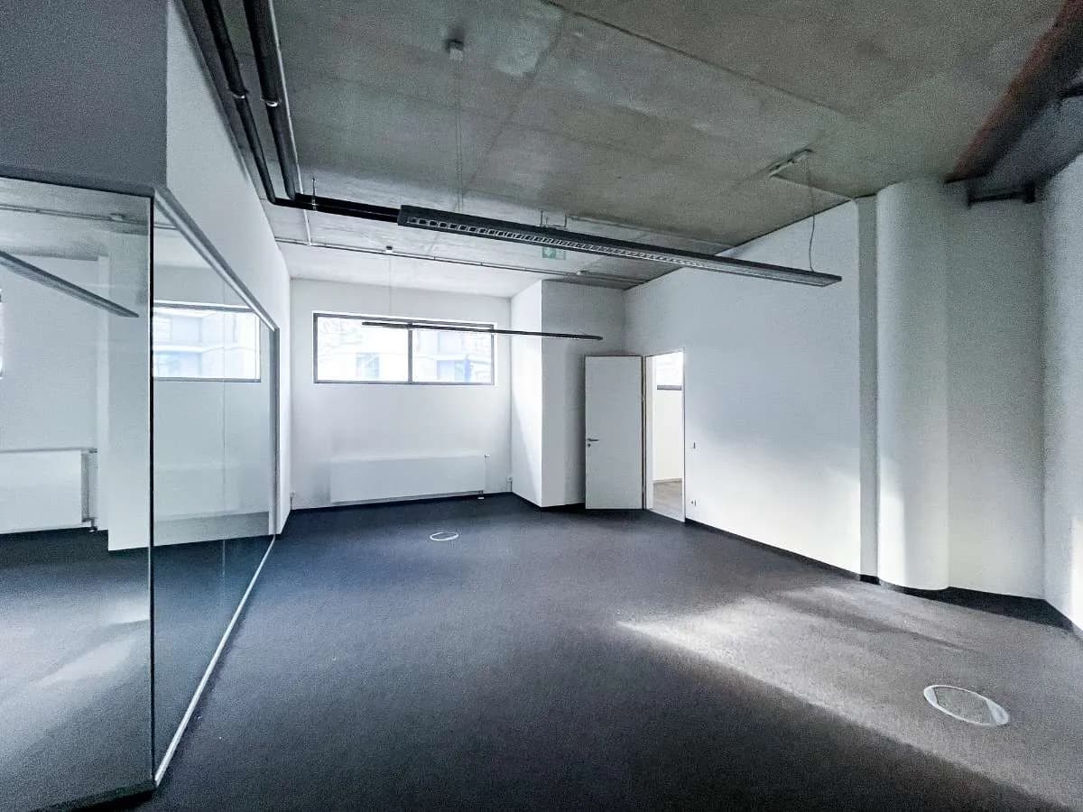 Gewerbeimmobilie mieten in Wien – 269 m², € 3.064 – Bild 9 von 11