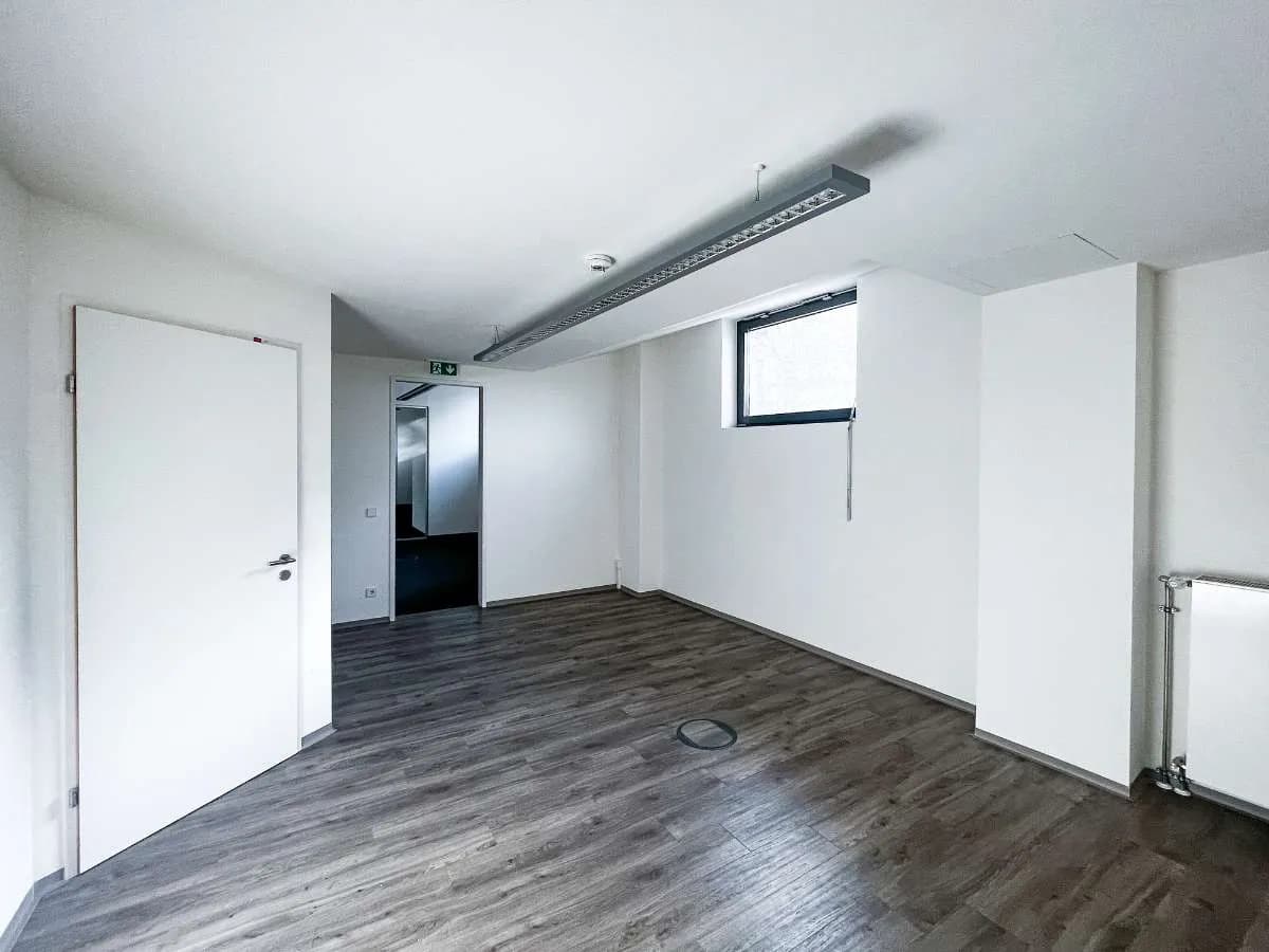 Gewerbeimmobilie mieten in Wien – 269 m², € 3.064 – Bild 10 von 11