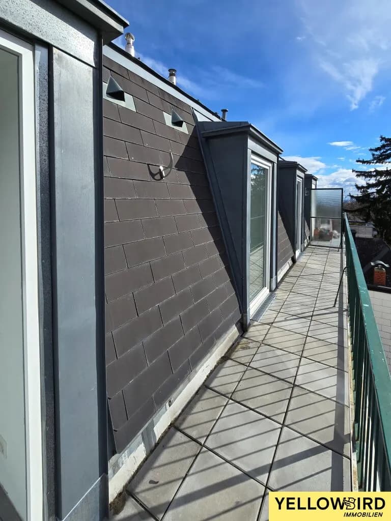 2-Zimmer-Wohnung kaufen in Wien – 50 m², € 299.000 – Bild 2 von 15