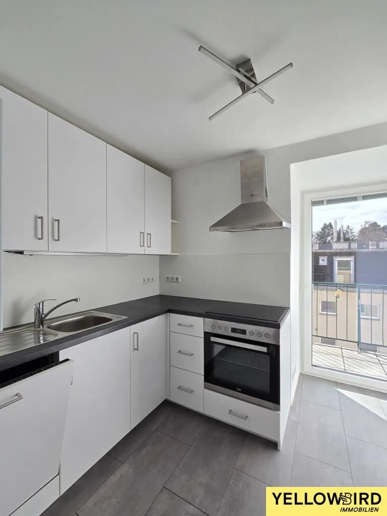 2-Zimmer-Wohnung kaufen in Wien – 50 m², € 299.000 – Bild 3 von 15