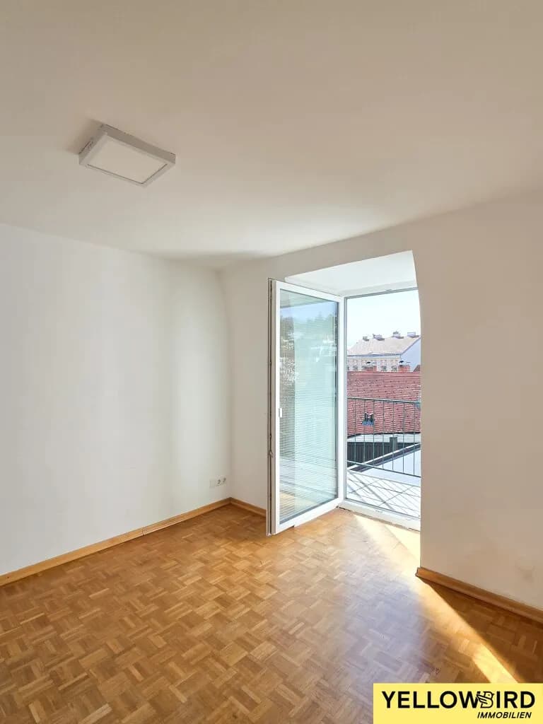 2-Zimmer-Wohnung kaufen in Wien – 50 m², € 299.000 – Bild 6 von 15