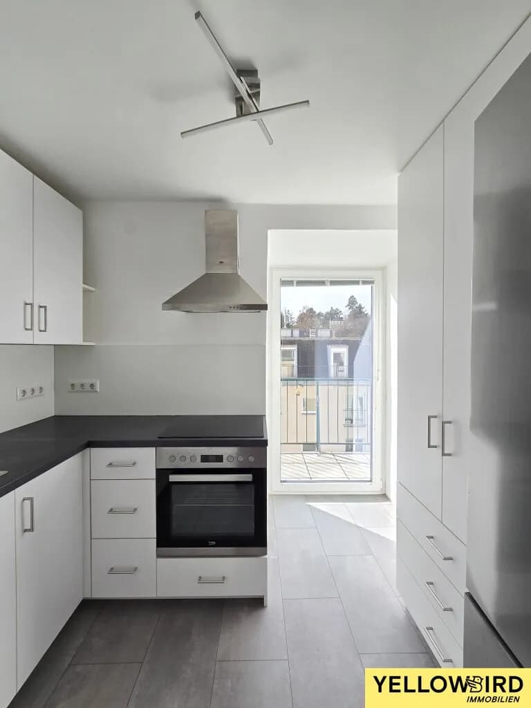 2-Zimmer-Wohnung kaufen in Wien – 50 m², € 299.000 – Bild 7 von 15