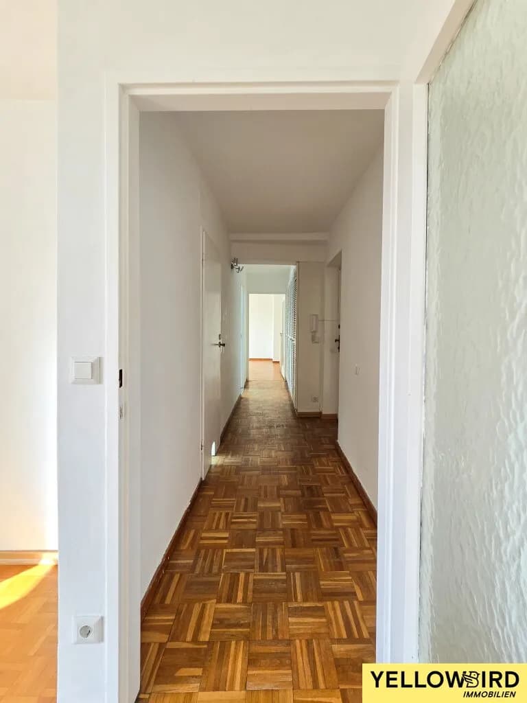 2-Zimmer-Wohnung kaufen in Wien – 50 m², € 299.000 – Bild 9 von 15