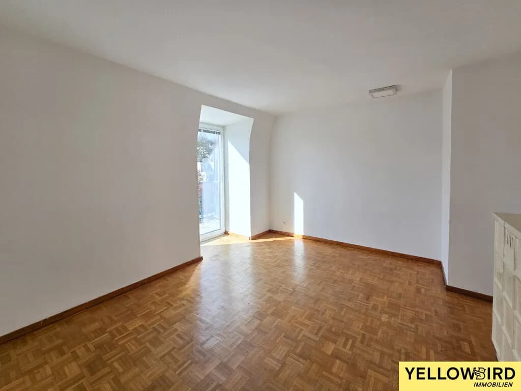 2-Zimmer-Wohnung kaufen in Wien – 50 m², € 299.000 – Bild 10 von 15