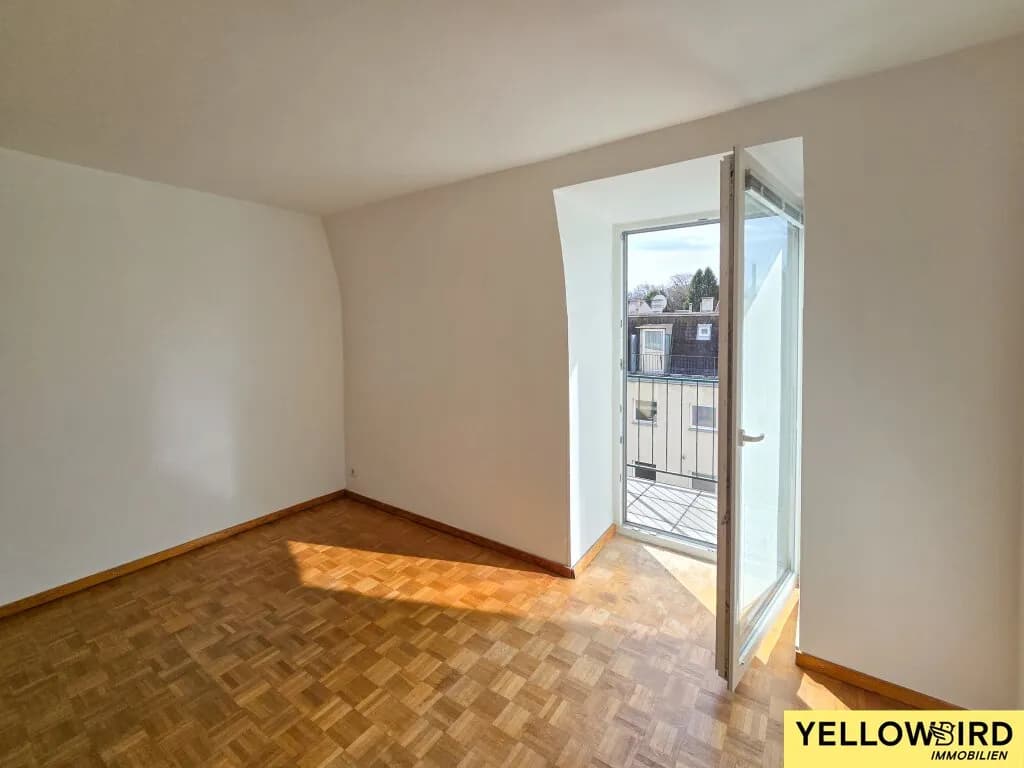 2-Zimmer-Wohnung kaufen in Wien – 50 m², € 299.000 – Bild 11 von 15