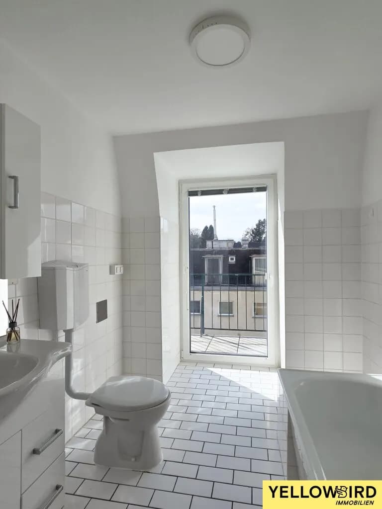 2-Zimmer-Wohnung kaufen in Wien – 50 m², € 299.000 – Bild 12 von 15