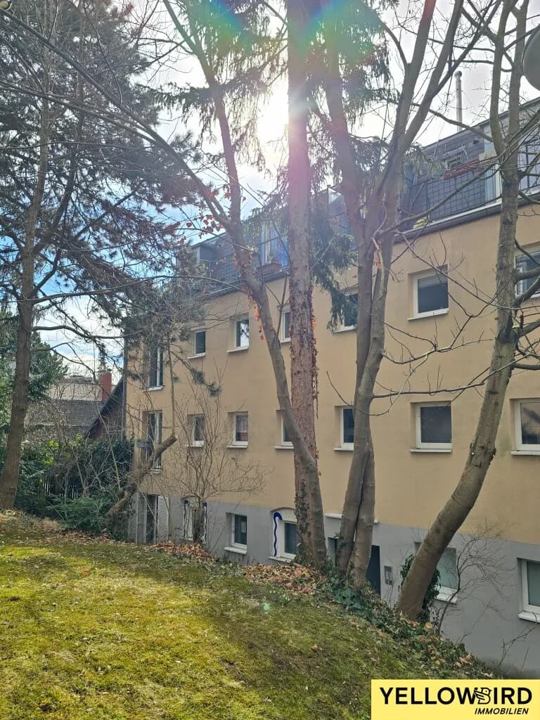 2-Zimmer-Wohnung kaufen in Wien – 50 m², € 299.000 – Bild 13 von 15