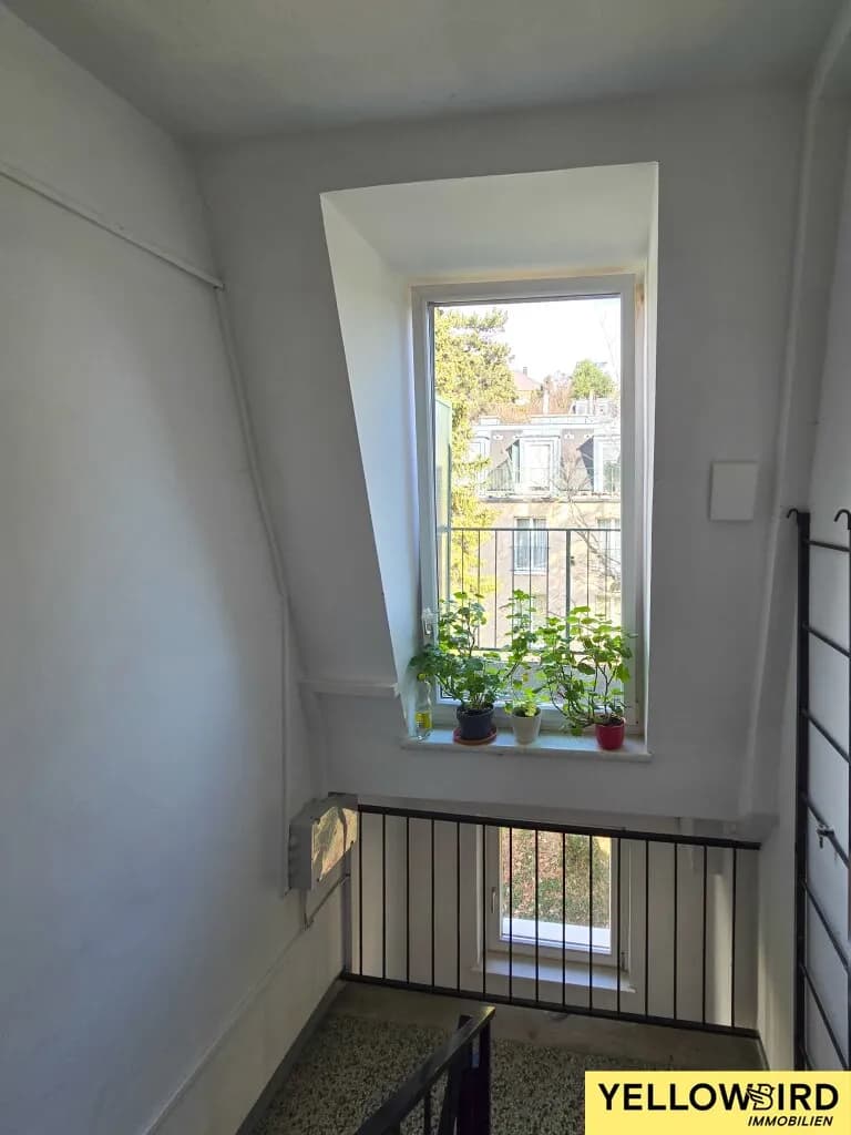 2-Zimmer-Wohnung kaufen in Wien – 50 m², € 299.000 – Bild 14 von 15