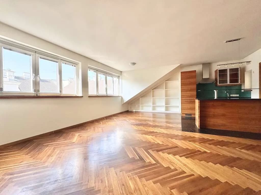 4-Zimmer-Wohnung mieten in Wien – 178 m², € 3.499 – Bild 9 von 21