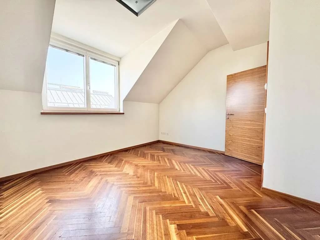4-Zimmer-Wohnung mieten in Wien – 178 m², € 3.499 – Bild 12 von 21