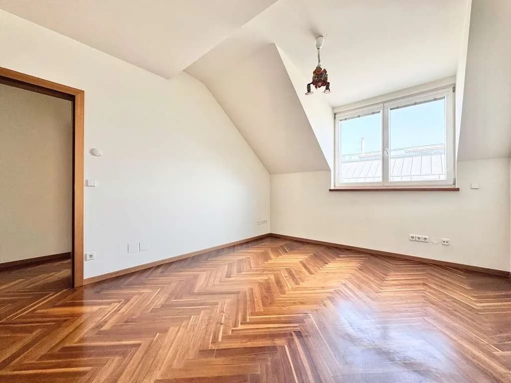 4-Zimmer-Wohnung mieten in Wien – 178 m², € 3.499 – Bild 13 von 21
