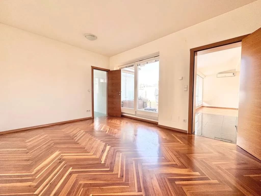 4-Zimmer-Wohnung mieten in Wien – 178 m², € 3.499 – Bild 14 von 21