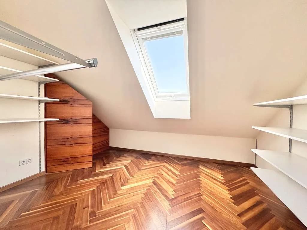 4-Zimmer-Wohnung mieten in Wien – 178 m², € 3.499 – Bild 15 von 21