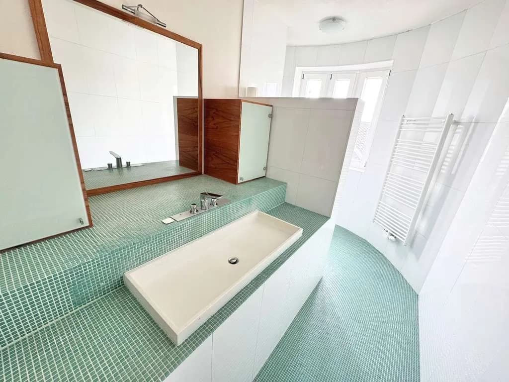 4-Zimmer-Wohnung mieten in Wien – 178 m², € 3.499 – Bild 16 von 21
